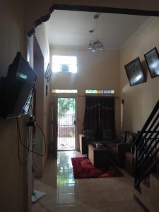 TAMPAK DALAM