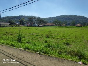 TAMPAK DEPAN