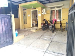 TAMPAK DALAM