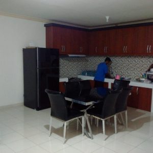 TAMPAK DALAM